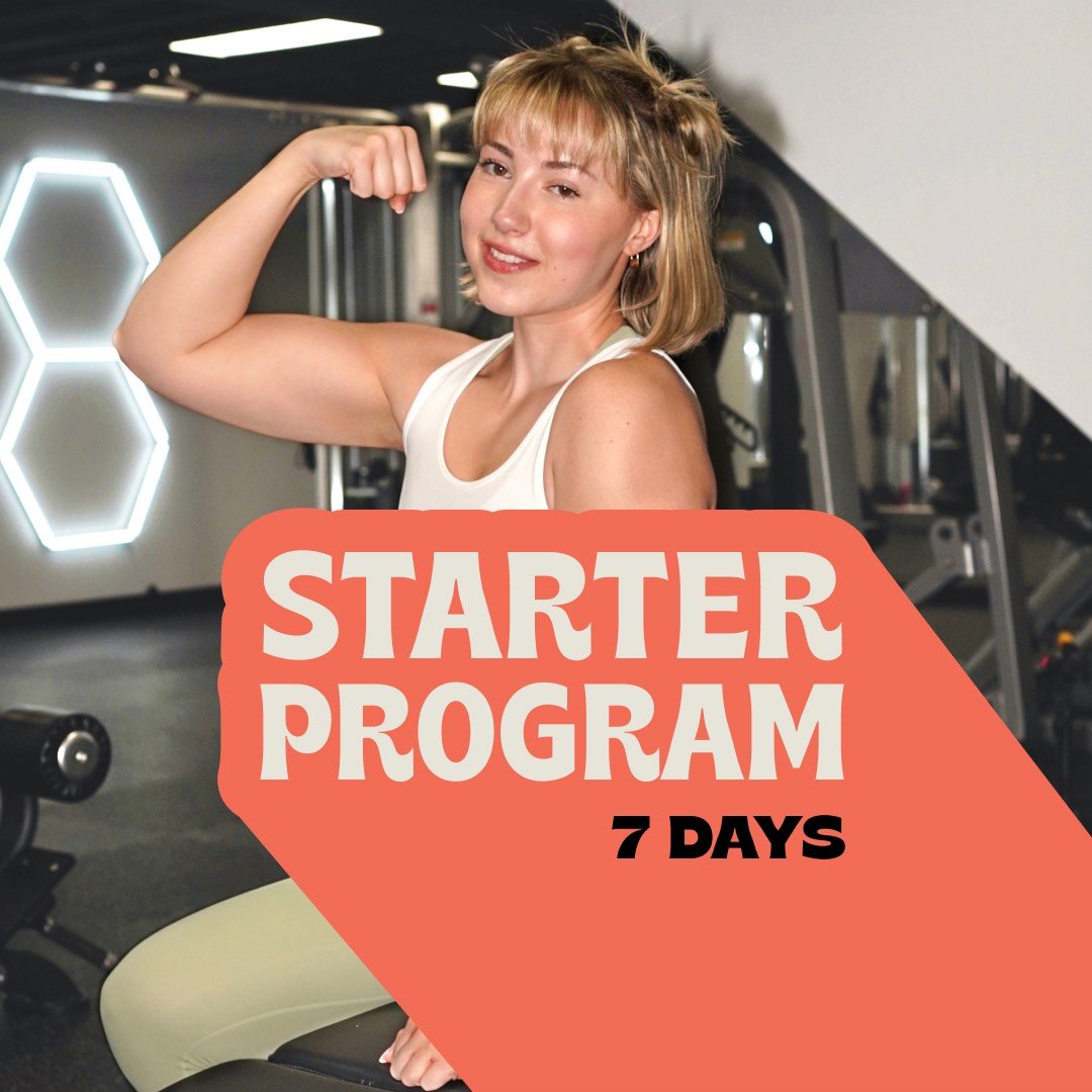 alice-pineapplebrat-app-fitness-enthusiast